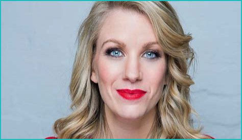 What is Ingmar Lazar Net Worth 2024: Expert Insights at Rachel Parris