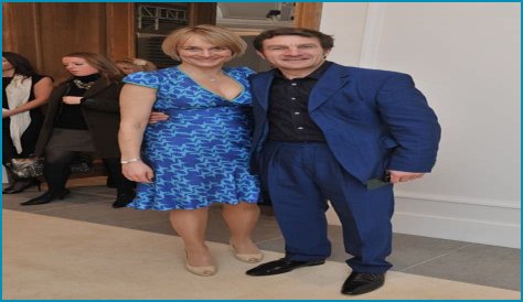 What is Louise Minchin Net Worth 2024: Behind the Scenes of Wealth and Financial